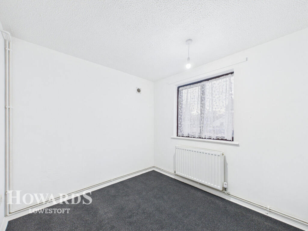 Main image of property: Stradbroke Road, Lowestoft