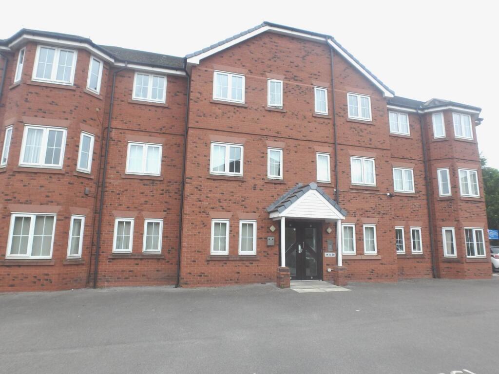 Property photo 11