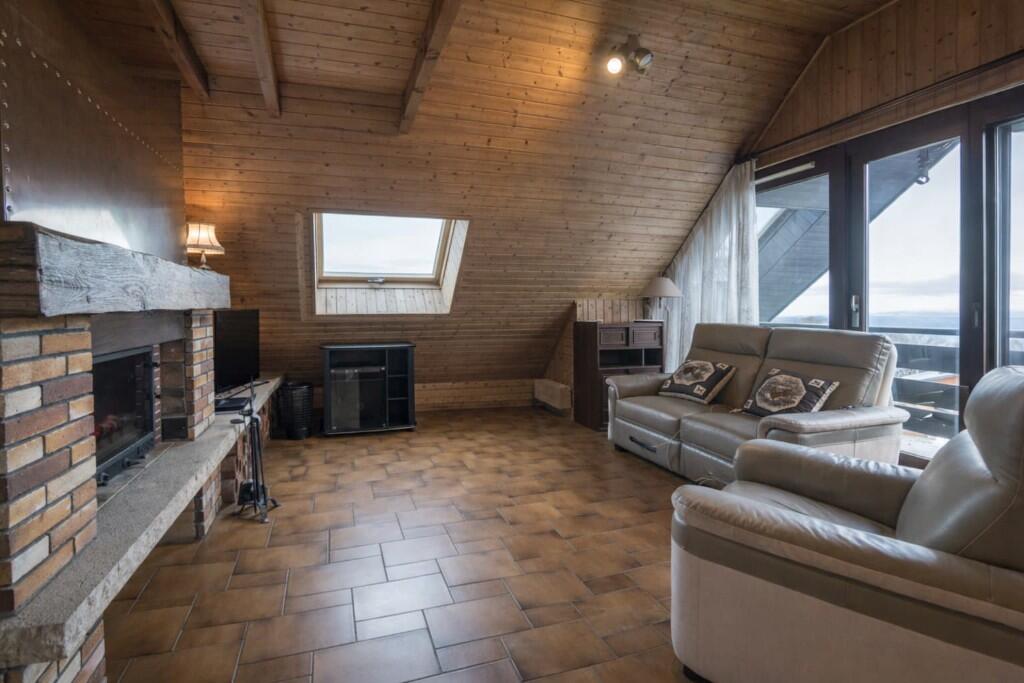 Main image of property: Thollon-les-Mémises, Haute-Savoie, Rhone Alps