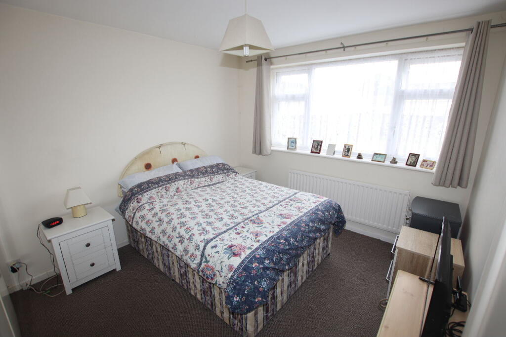 House in Clacton-on-Sea, Great Clacton - More