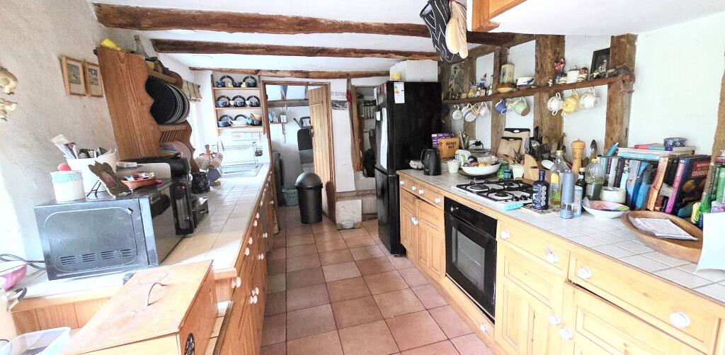 29 High Street, Ardingly, RH17 photo 3