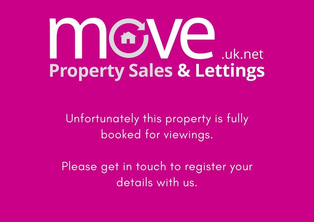 Main image of property: Wellington Street, Gloucester, GL1