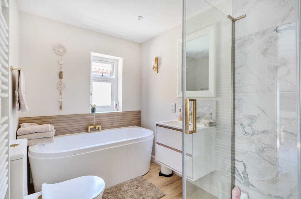 Additional image 17 of Lyes Green, Corsley, BA12