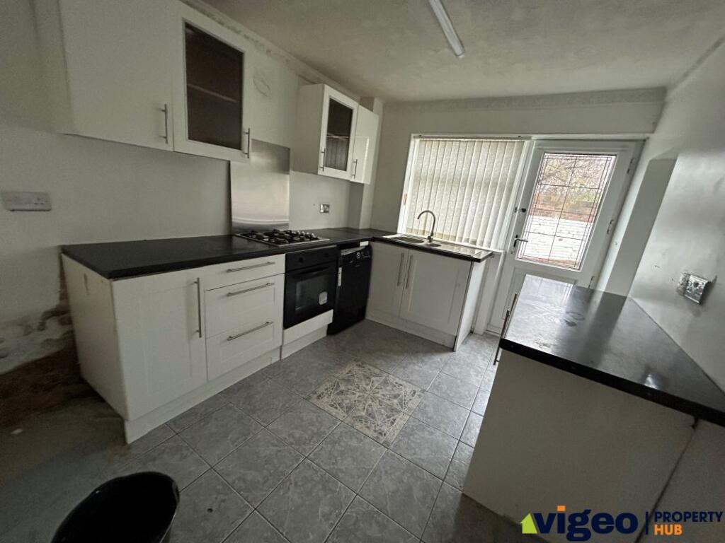 1 Edendale Court, South Shields, Tyne And Wear, NE34 9EY photo 3