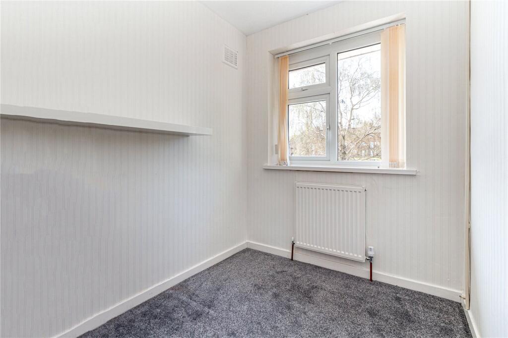 Additional image 17 of Haverford Drive, Rednal, Birmingham, West Midlands, B45