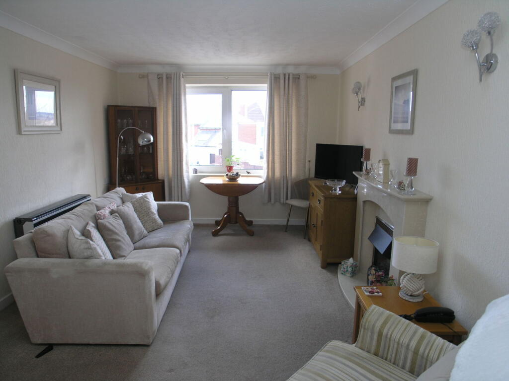 Additional image 2 of HALESOWEN, Lyttleton House