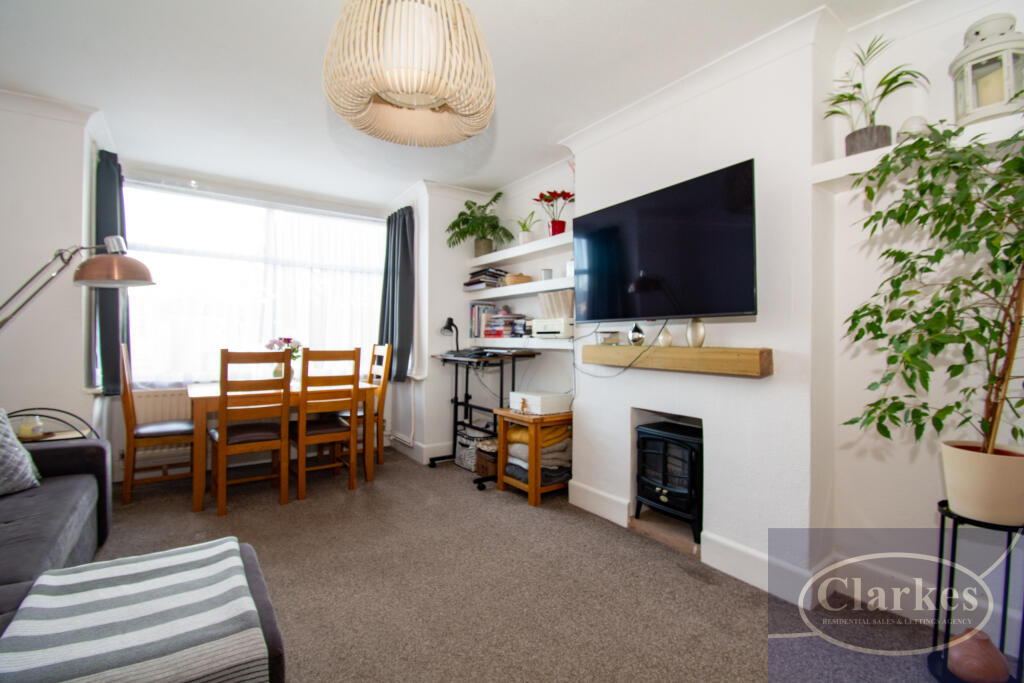 Main image of property: The Avenue, Moordown, Bournemouth