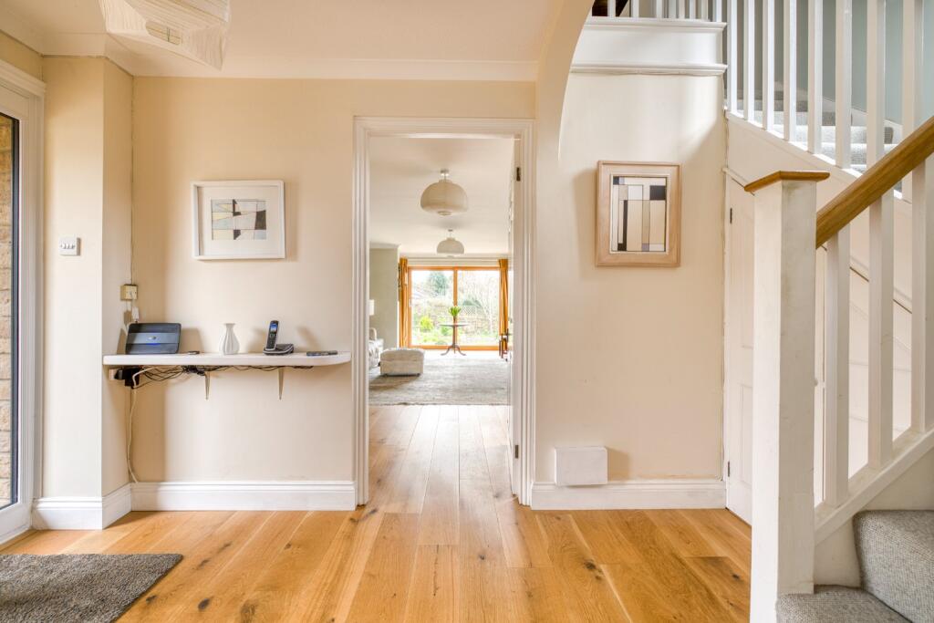 Additional image 3 of Florida Street, Castle Cary, Somerset, BA7