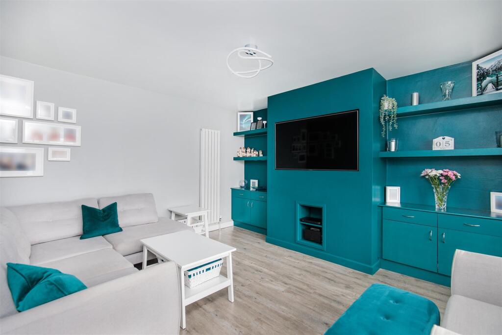 Whiteacres, Morpeth, NE61 photo 3