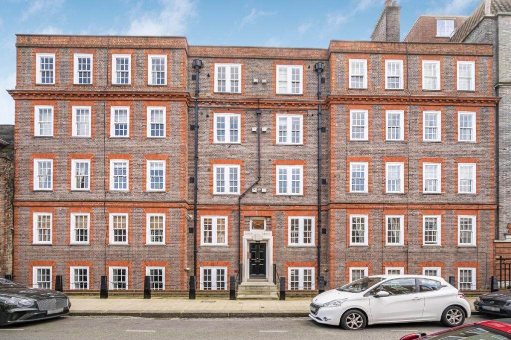 Property photo 7