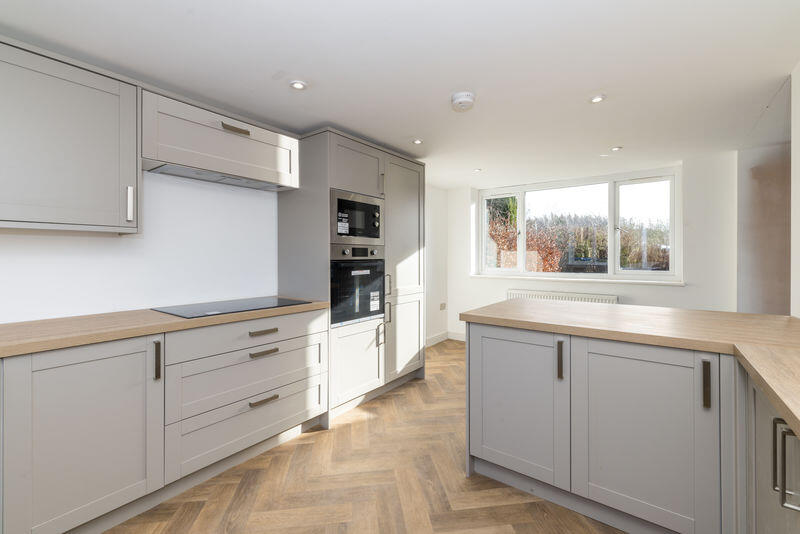 Main image of property: Cobbs Brow Lane, Newburgh, Lancashire, WN8 7ND