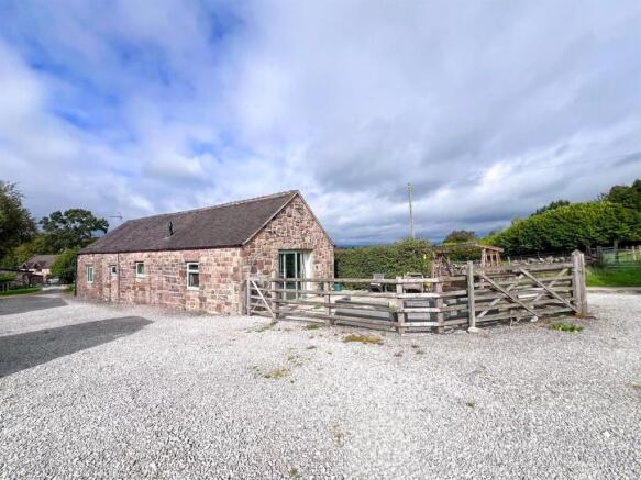 Annexe