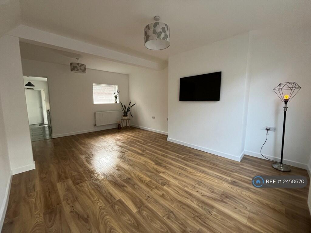 Main image of property: Albert St, Chilton, DL17