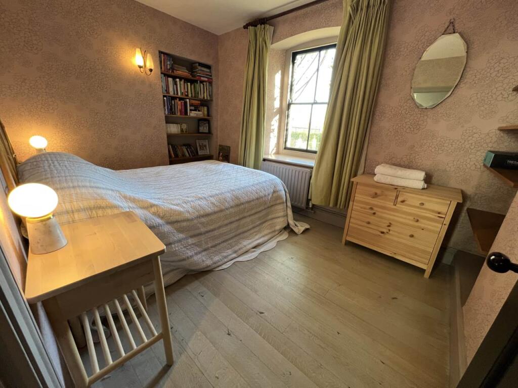 Additional image 11 of Whatley , Frome , Somerset 