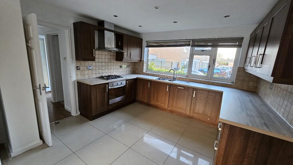 Additional image 2 of 79 Christchurch Close, Birmingham, B15 3NE