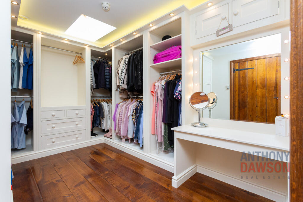 Additional image 22 of Merrills Head Barn, Long Causeway, Burnley, BB10