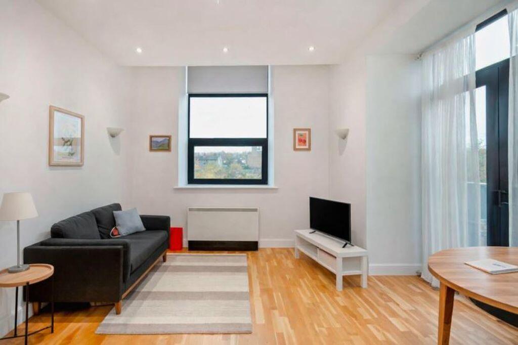 Additional image 3 of Cavendish Court,  Drighlington, BD11