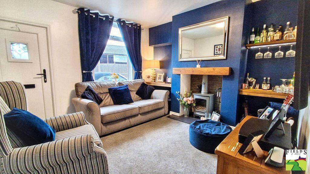 Main image of property: 32 Aston Road, Shifnal Tf11 8DU