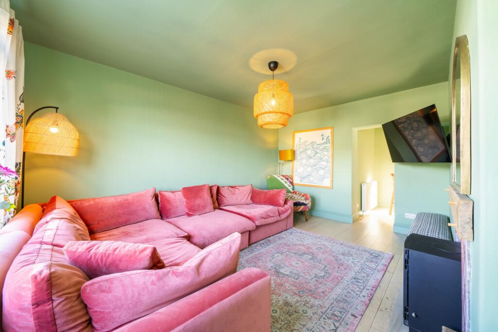 House in Dundee - View 3