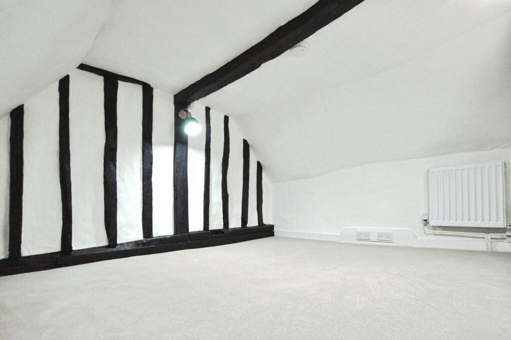 Additional image 10 of Sopwell Lane, St Albans, AL1