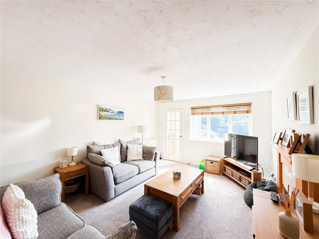 House in Manchester, Greater Manchester - View 4