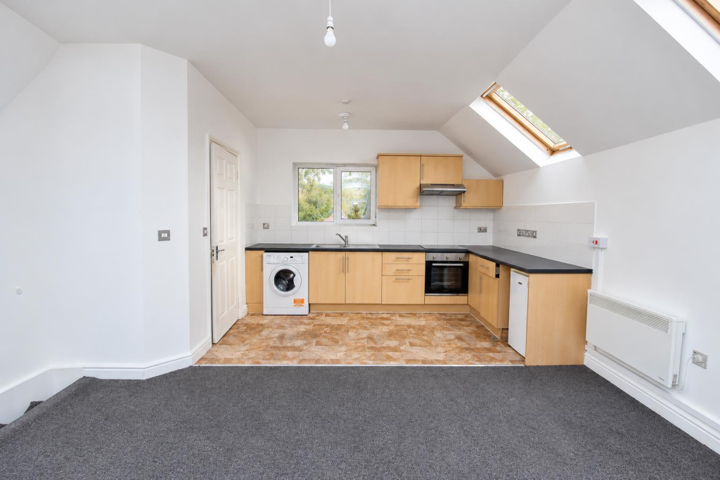Silverleigh Road, Thornton Heath photo 4