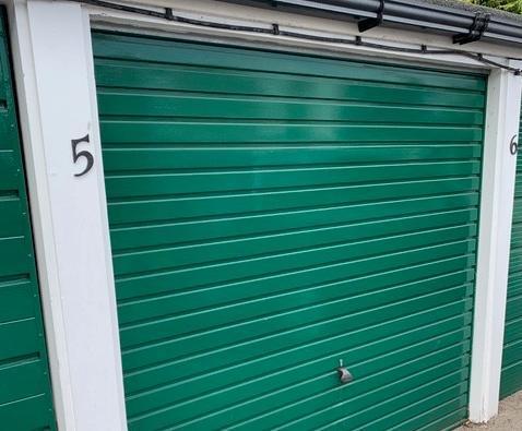 Main image of property: Highview Road, Sidcup, Kent, DA14 4EY