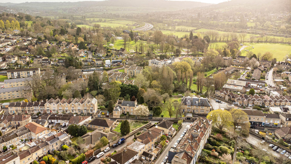 Additional image 28 of Larkhall, Bath