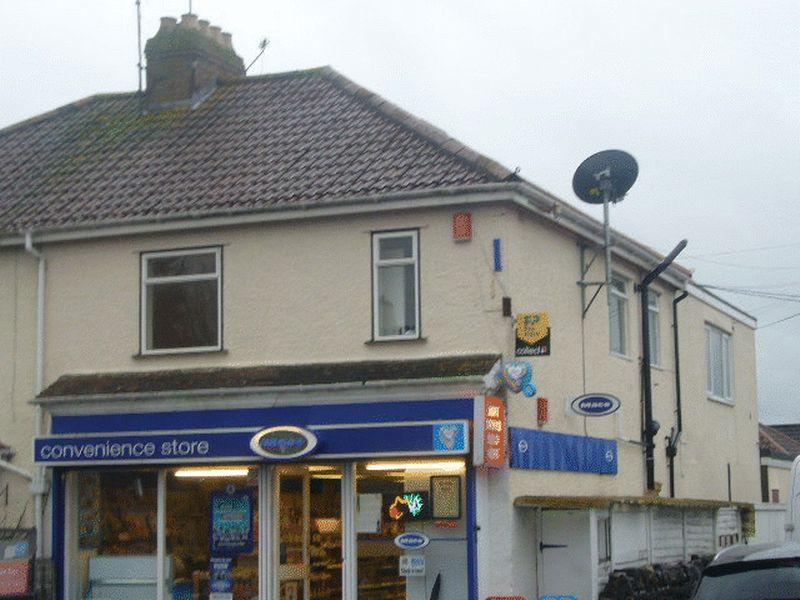 Photo of the property
