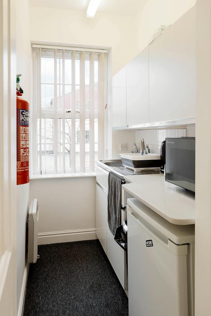 23_Hornbeam_Park_Interior_06High.jpg