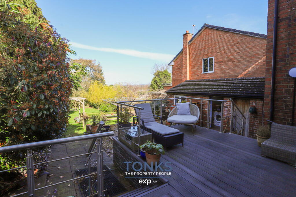 Additional image 20 of Blackberry Lane, Halesowen, B63 4NZ