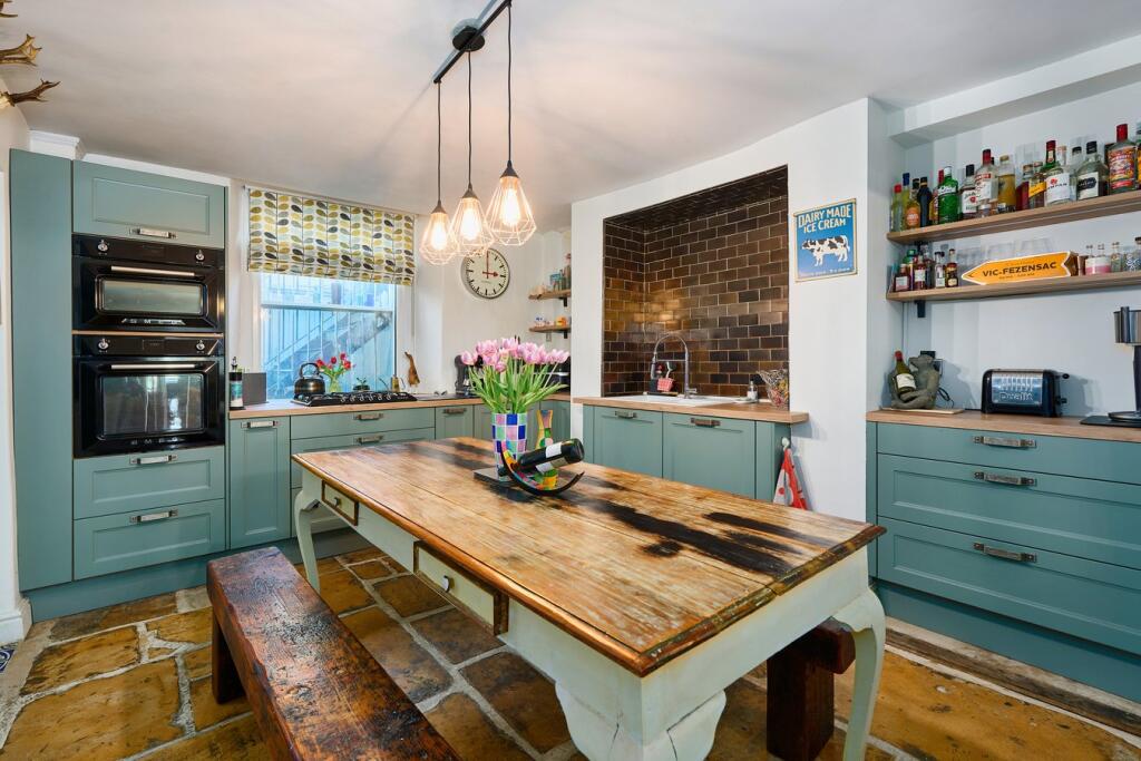 Additional image 4 of Walcot Terrace, Bath, BA1