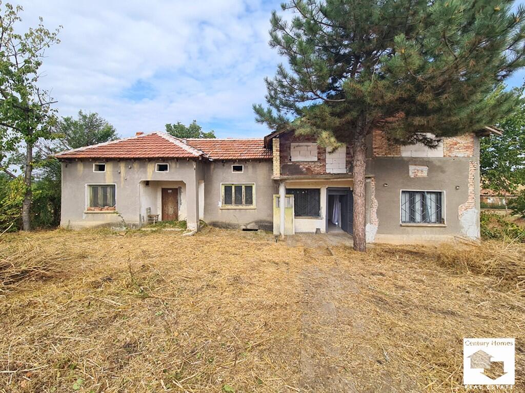 Main image of property: Pavlikeni, Veliko Tarnovo