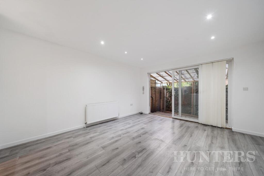 Main image of property: Morland Place, London, N15