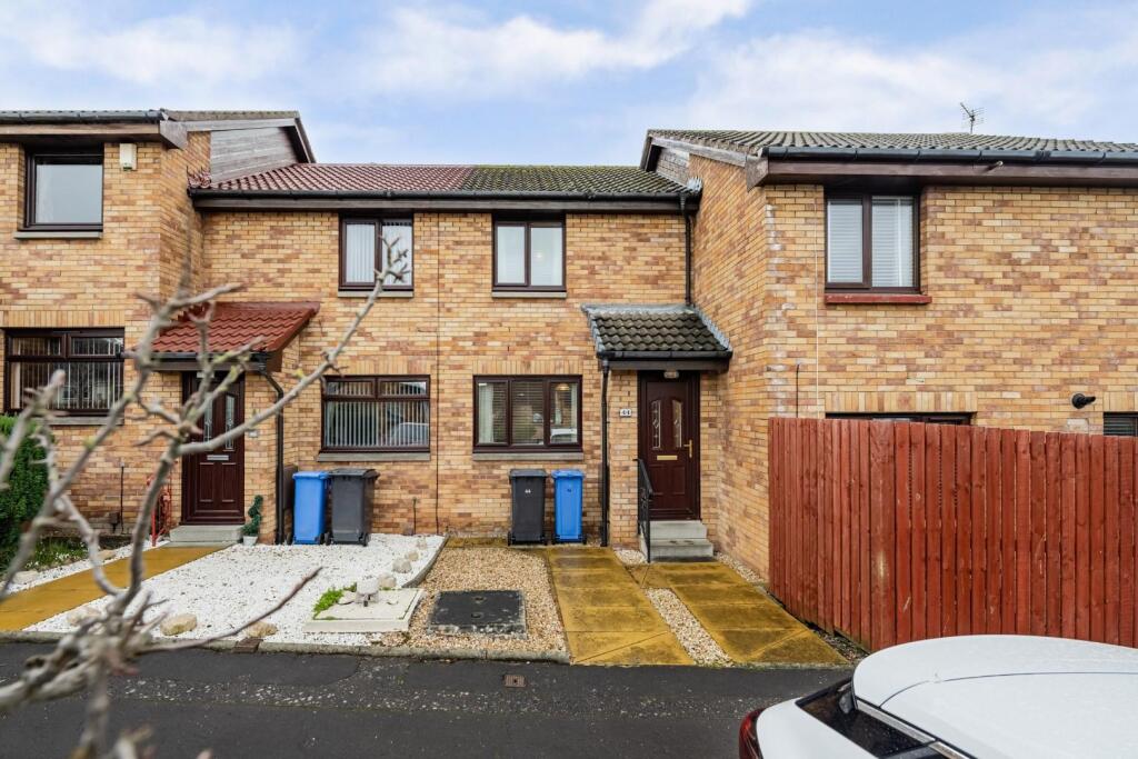 Main image of property: Loom Road, Kirkcaldy