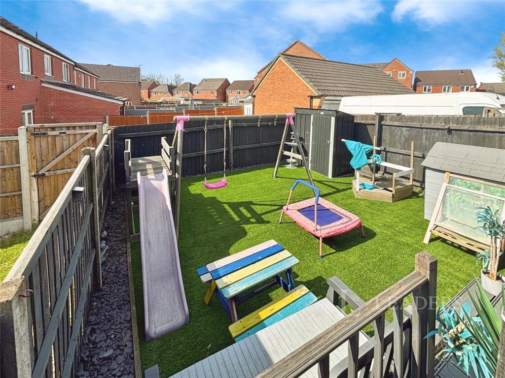 Property photo 11