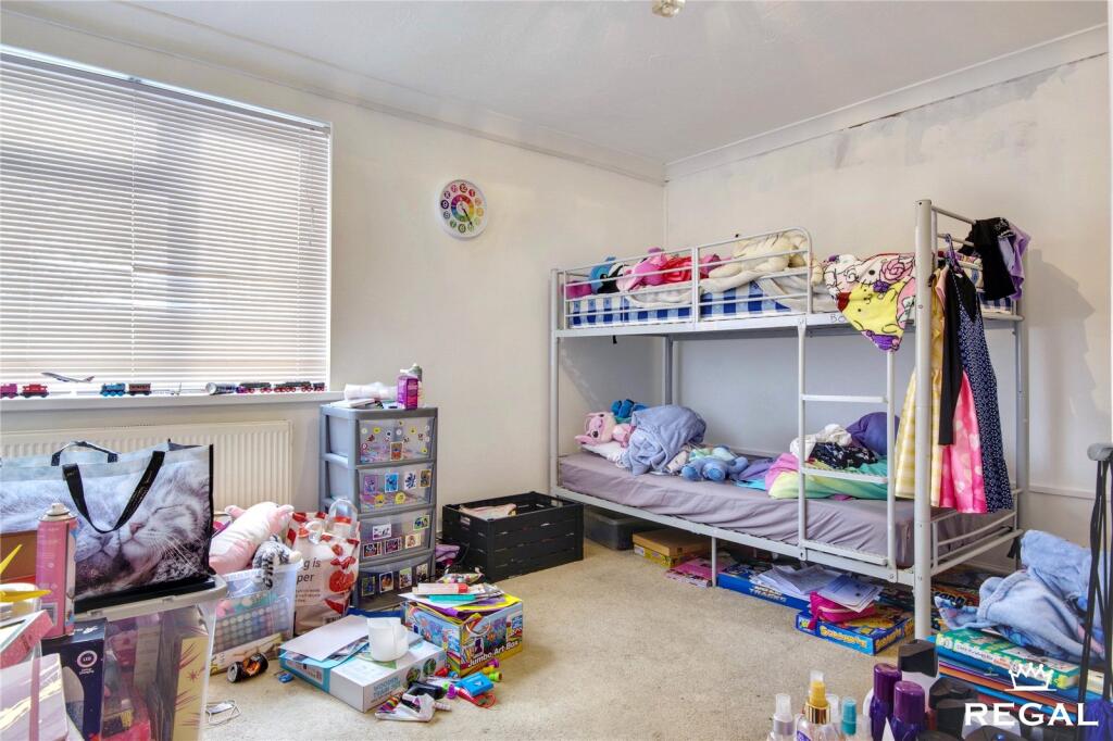 Additional image 9 of Moore Avenue, Bournemouth, BH11