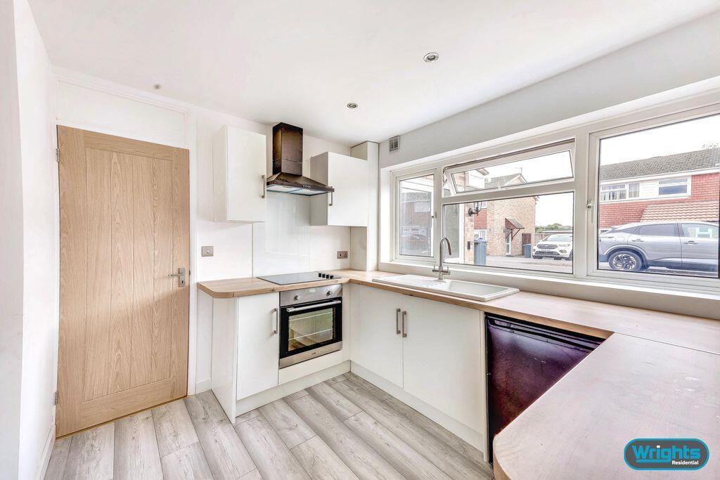 House in Bath - View 5