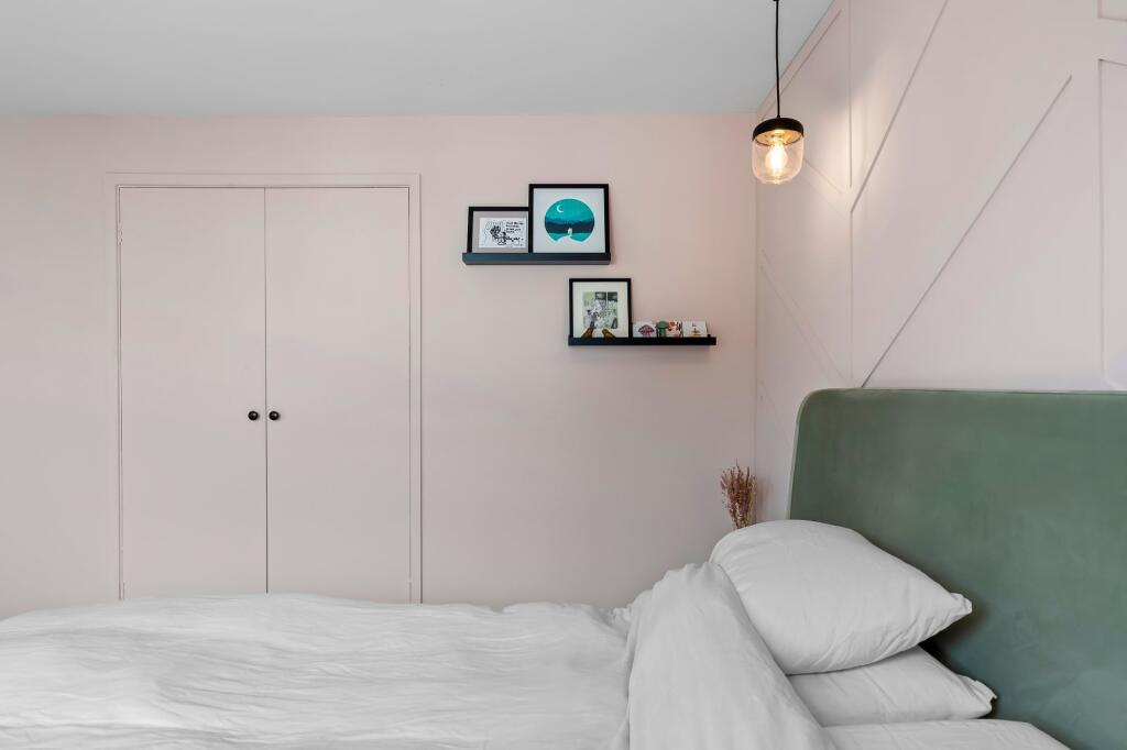 Additional image 22 of Rombalds Crescent, Silsden, Keighley, West Yorkshire, BD20