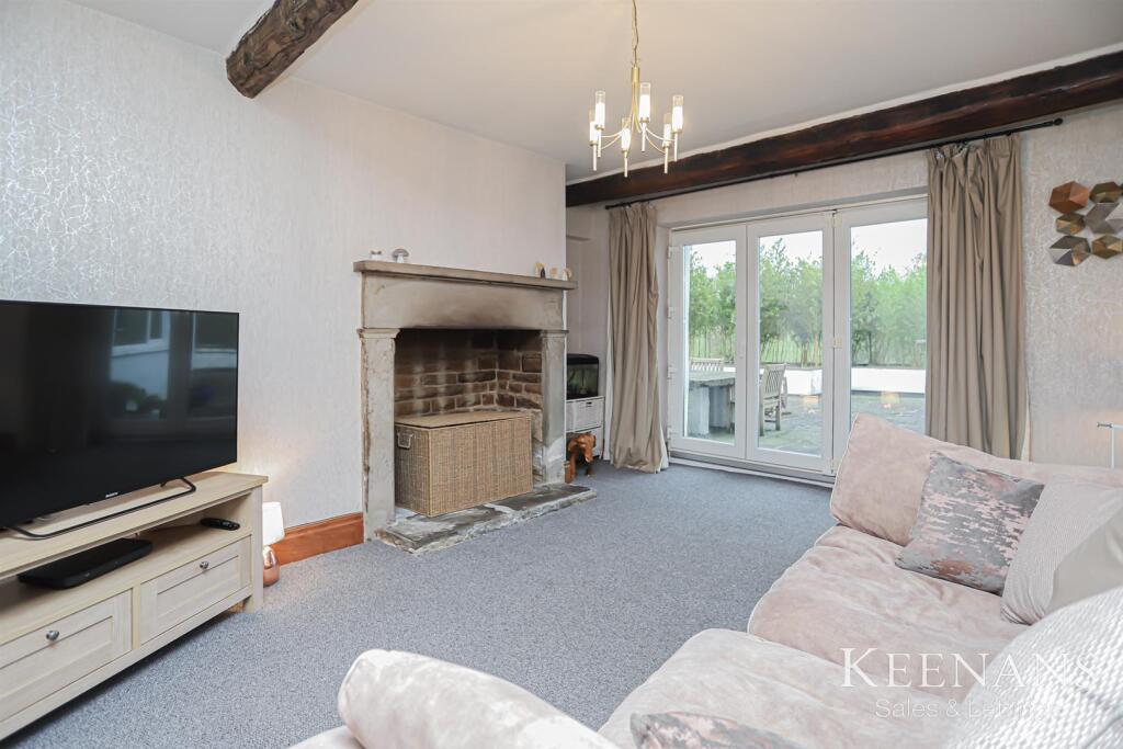 Additional image 4 of Burnley Road, Altham