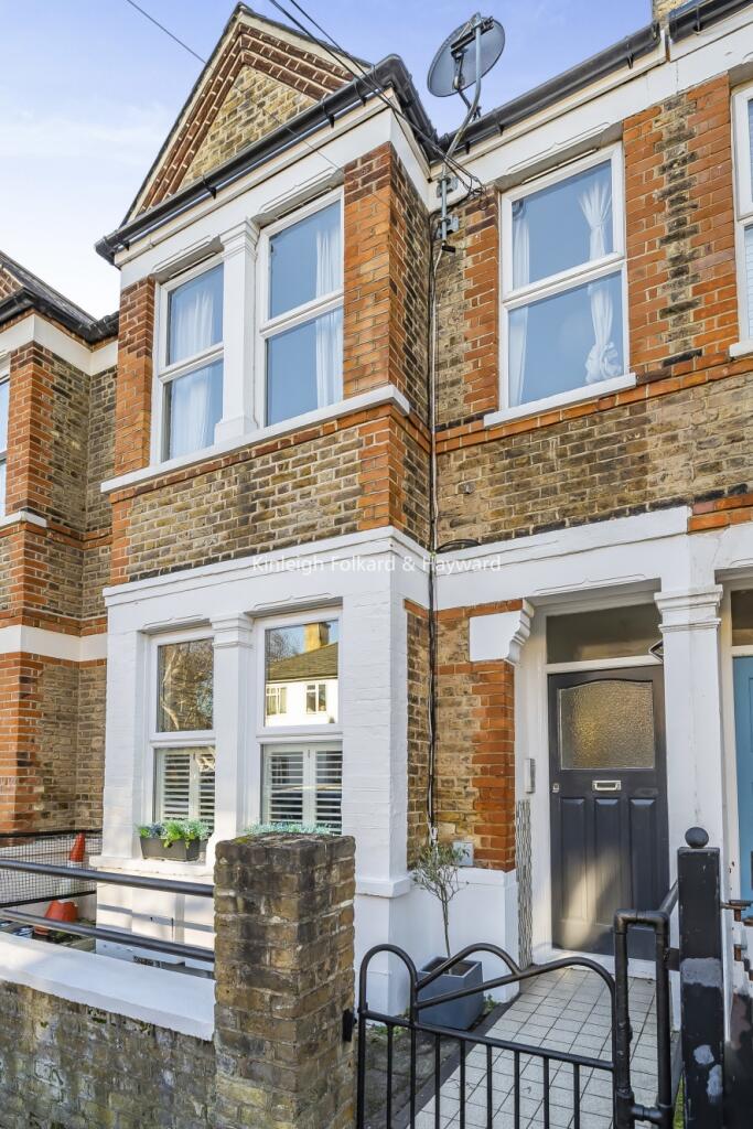 Property photo 8