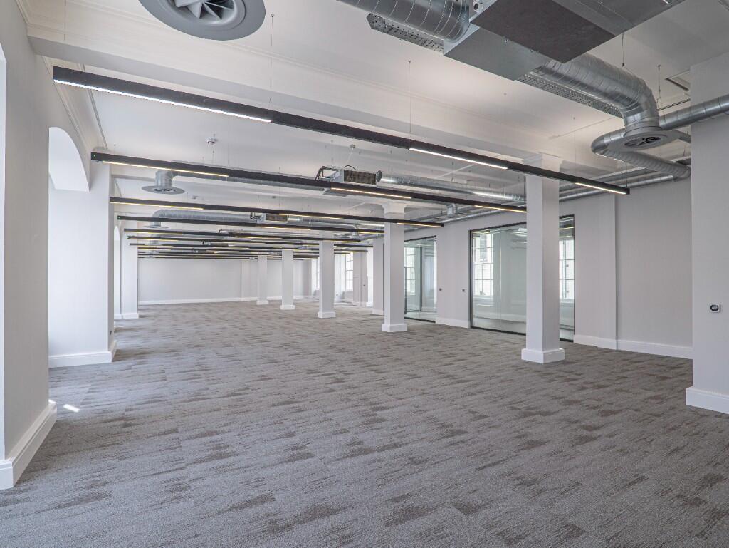 Office 2