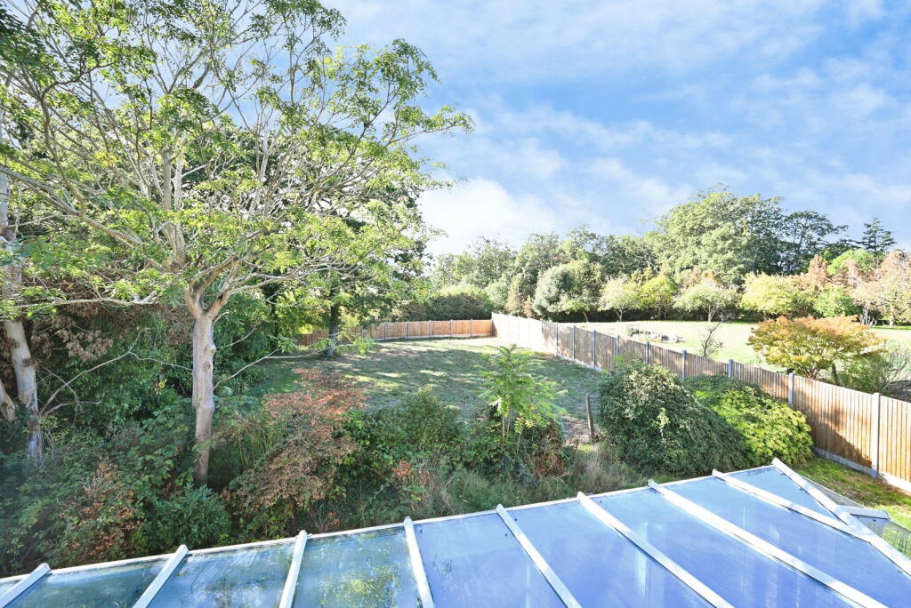 House in Rochester - View 2