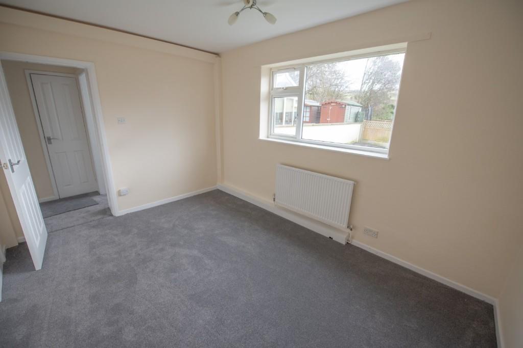 Additional image 5 of 14 Heath Crescent, Bradley BD20 9EH