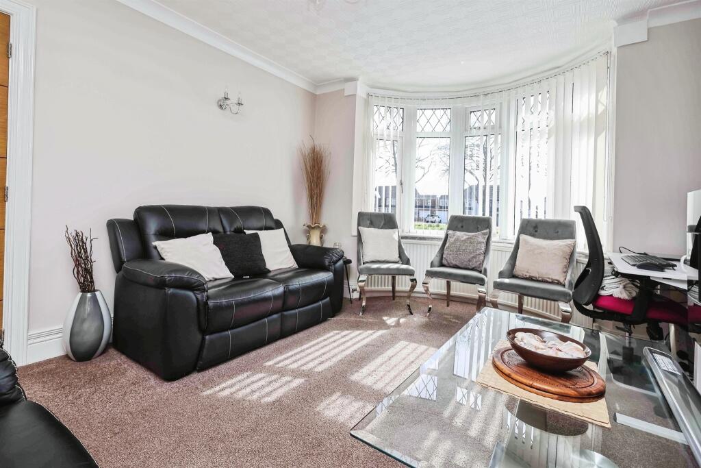 Additional image 3 of Chester Road, Castle Bromwich, Birmingham