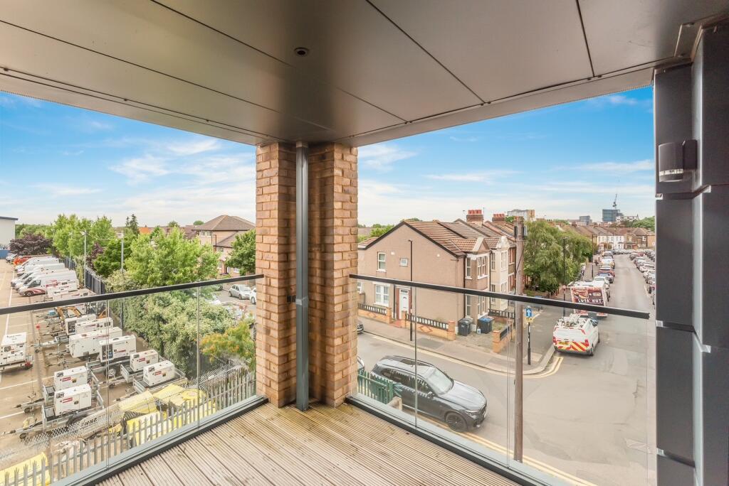 Property photo 7