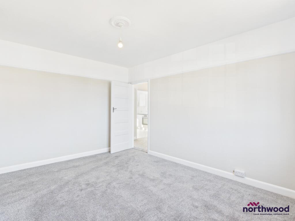 Apartment in Brighton - View 3