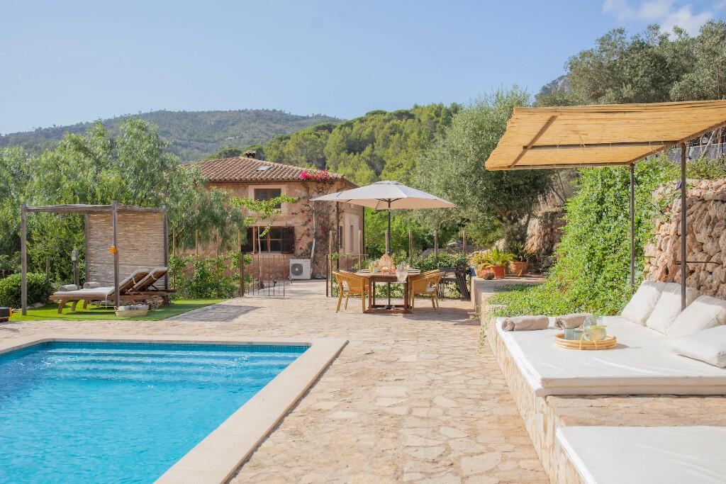 Main image of property: Esporles, Mallorca, Balearic Islands