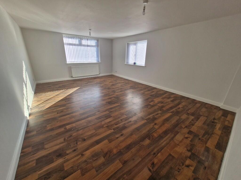 Main image of property: Wallasey Road, Wallasey, Merseyside, CH44