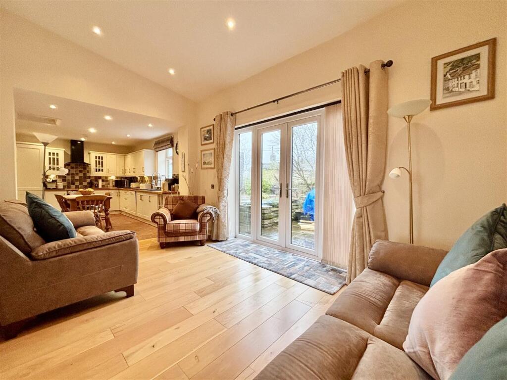 Additional image 2 of Littlemoor, Queensbury, Bradford